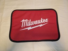 Milwaukee Tool Bag For