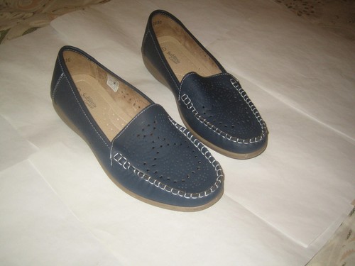 Ladies shoes softlites - shoes, ‘
