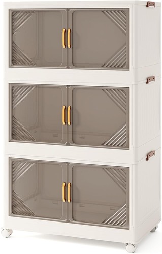 Costway foldable shoe - costway,