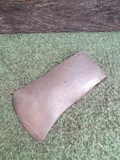 Vintage Elwell 4 1/2 LB