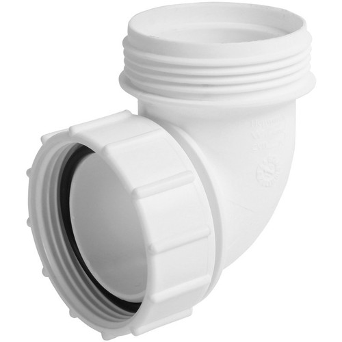 Osma hepvo knuckle adaptor - osma,