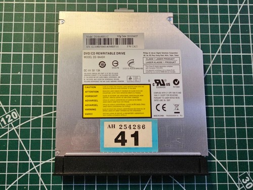 Acer aspire 5250 5551 - acer,
