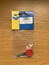 Vecam Caravan Motorhome Zadi