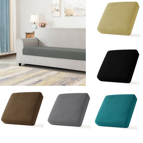 Sofa seat covers slipcover - covers,