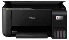 Epson Eco Tank ET-2860 A4
