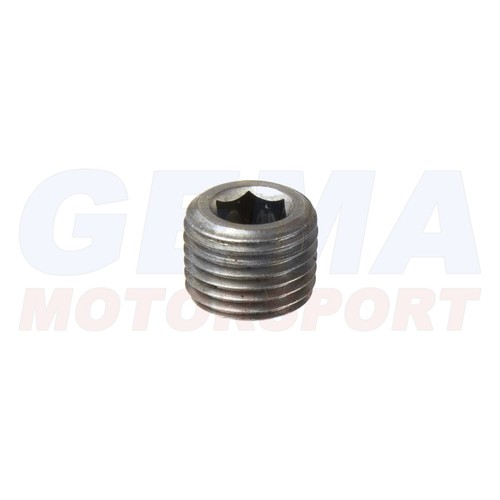 Opel c20xe c20let cylinder - c20xe,