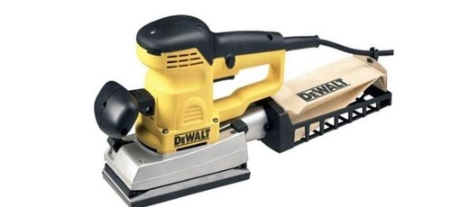 Dewalt dw680sp 3pc - dw680sp,