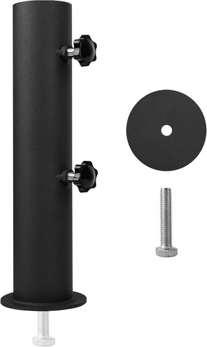 Universal granite umbrella - universal,