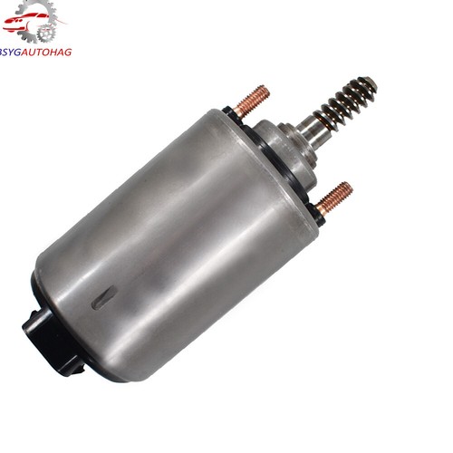 For bmw e46 vvt - for, 1
