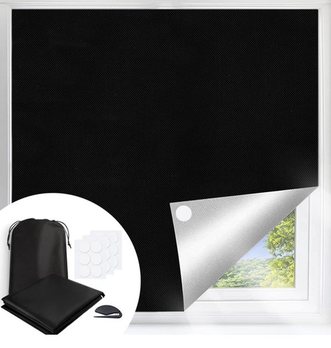 145 200cm 100 - 200cm, black