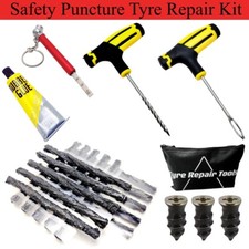 Emergency Car Van Motorcycle