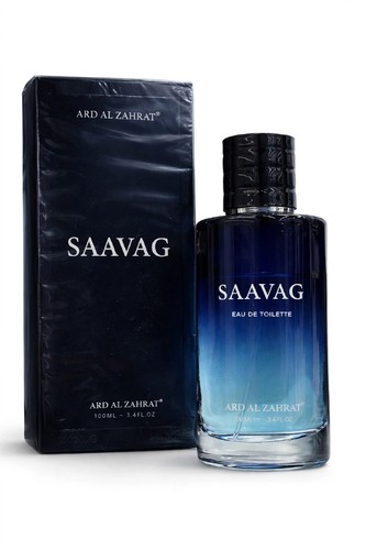 Best seller savage - 💥best,