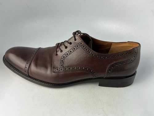 Lloyd germany brown - of,