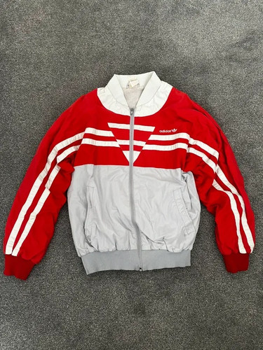 Adidas vintage 80s 90s - adidas, 80s/90s