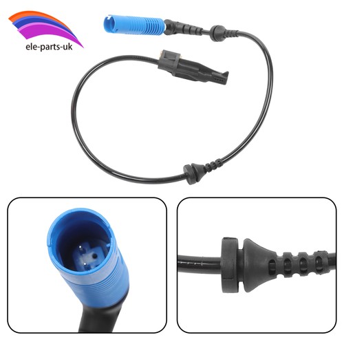 For bmw series - series, e46