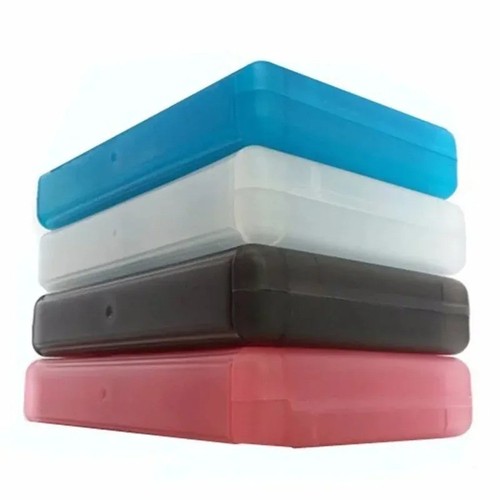 Game card holder case - 28,