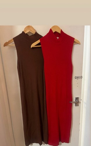 Set medium turtleneck - 2,