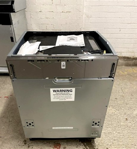 Kenwood kid60s23 fully - kenwood,