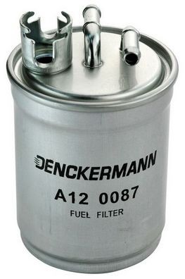 A120087 denckermann fuel - a120087,