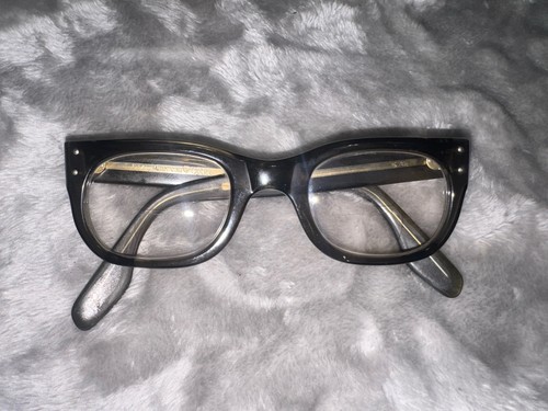 Vintage original american - vintage,
