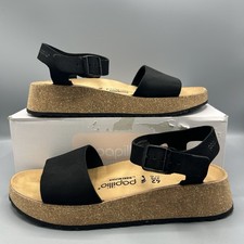 Birkenstock Papillio Glenda