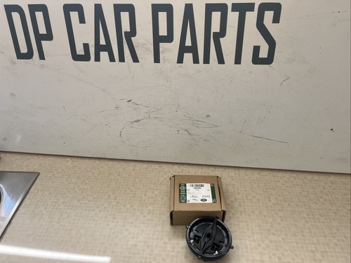 Genuine jaguar e i - genuine, f-e-i