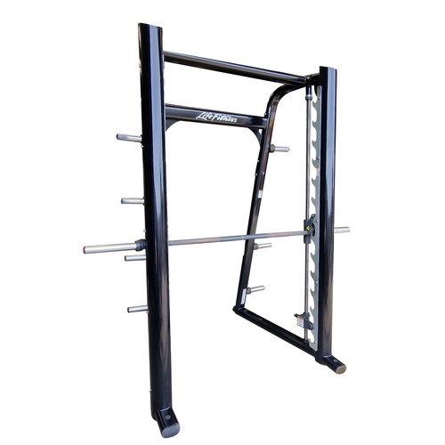 Life fitness signature series - fitness,