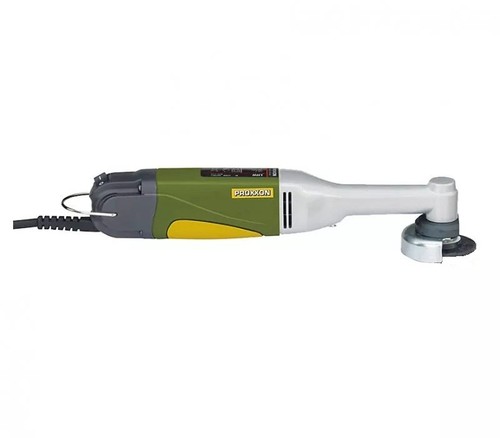 Proxxon 28547 long - 28547, neck