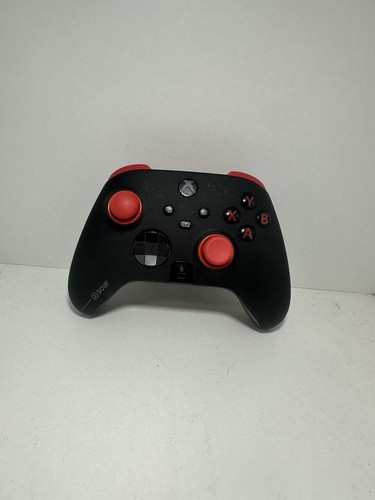 Scuf instinct pro - scuf,