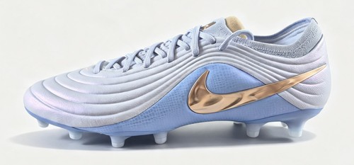 Nike tiempo maestro - maestro, elite