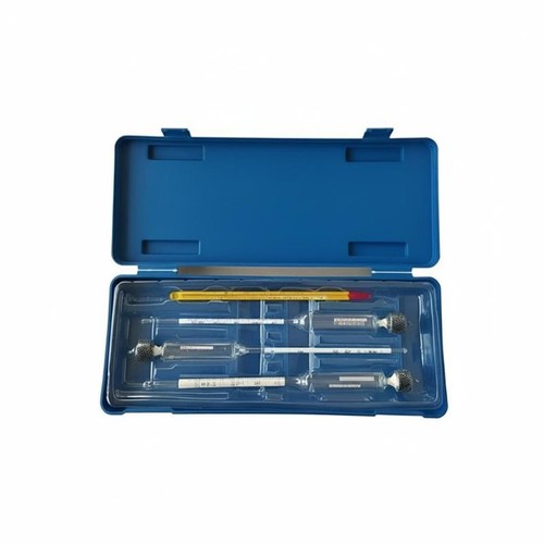 Hydrometer alcohol meter test - hydrometer,