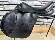 17 1/2” Wide/Changeable