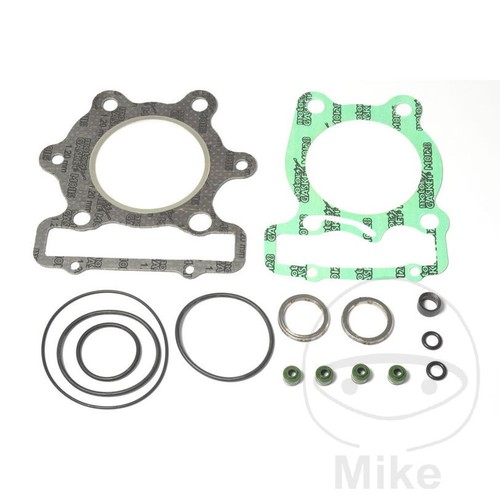 21342 gasket set - set, standard