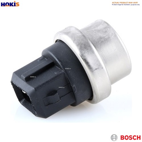 Sensor coolant temperature - sensor,