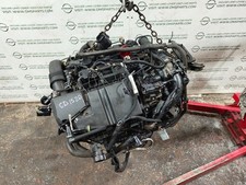 CITROEN DISPATCH MK3 VAUXHALL