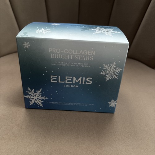 Elemis pro collagen bright - elemis,