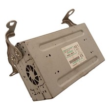 LEXUS RX NAVIGATION MODULE