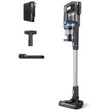Vax Pace Plus 40-Min Cordless Stick Vacuum Slim 3.1kg, Boost Mode