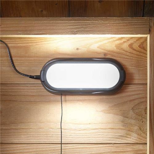 Smart garden solar 50l - smart,