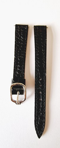 Favre leuba watch - favre, strap