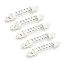 CATERING HEAT LAMP HEATING