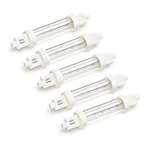 Catering heat lamp - heat,