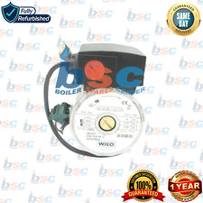 GLOWWORM FLEXICOM 18SX 30SX