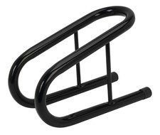 Sealey WC06 Motorcycle