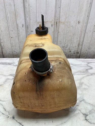 Kawasaki sx 300 stand - 91,
