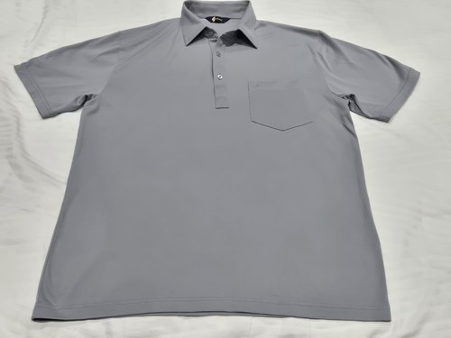 Gabicci shirt short sleeve - short, uk