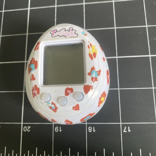 Tamagotchi friends not - tamagotchi, friends-