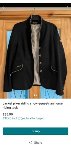 Pikeur black women - pikeur, women’s