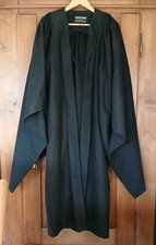 Shepherd & Woodward Oxford