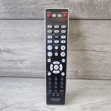 Genuine Marantz Remote Control RC002PMCD FOR PM5005 CD5005